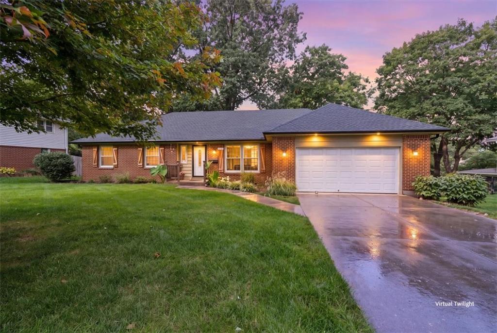 Listing Photo MLS #HMS2641881