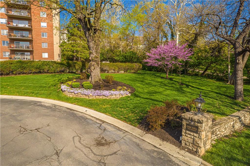 Listing Photo MLS #HMS2641888