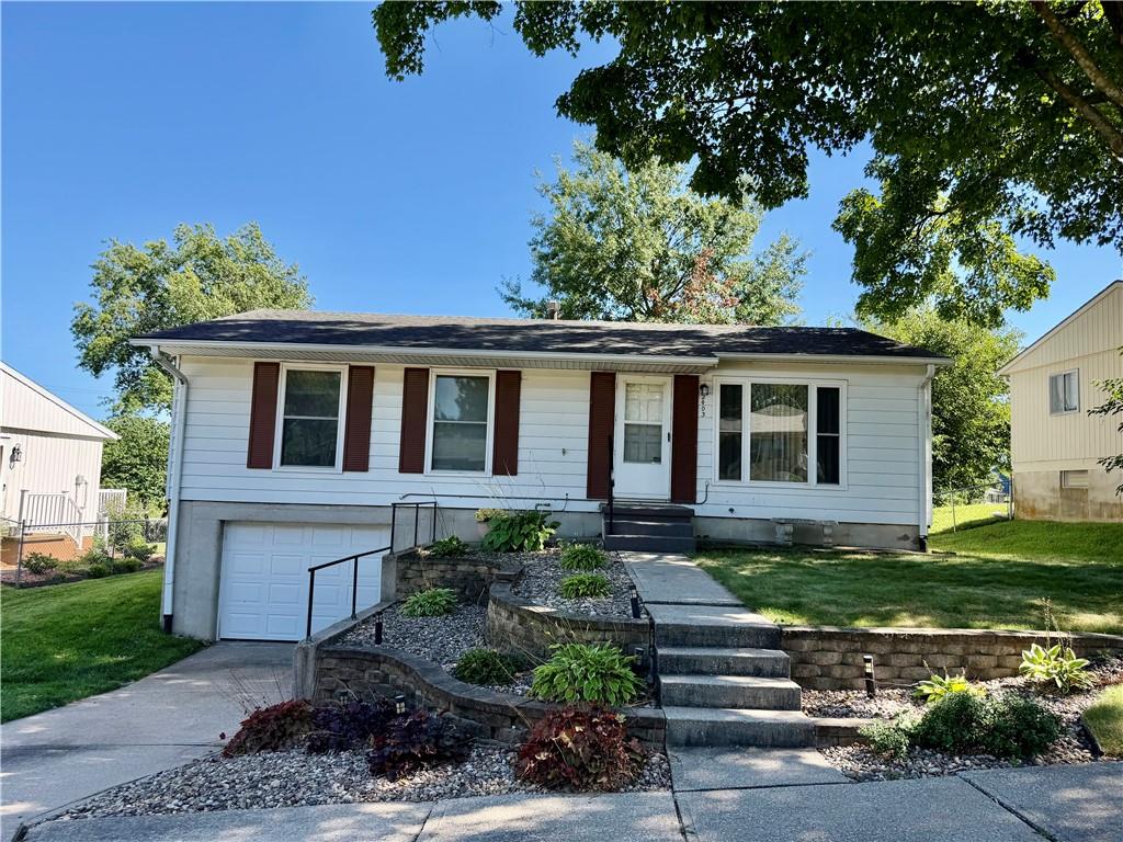 Listing Photo MLS #HMS2641889