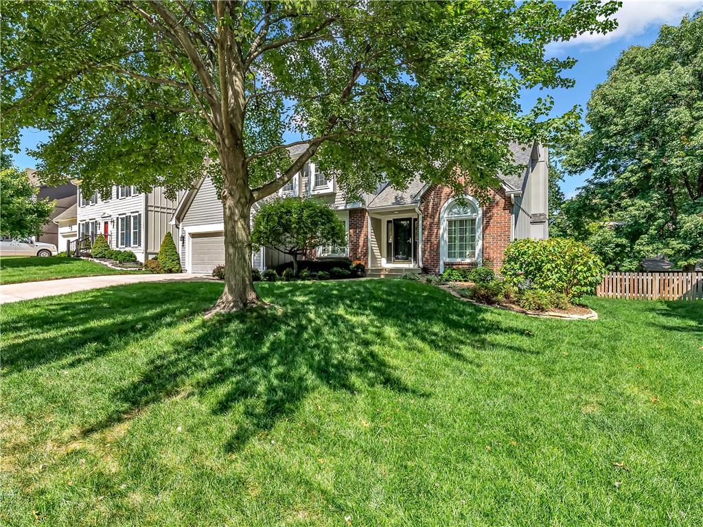 Listing Photo MLS #HMS2641890