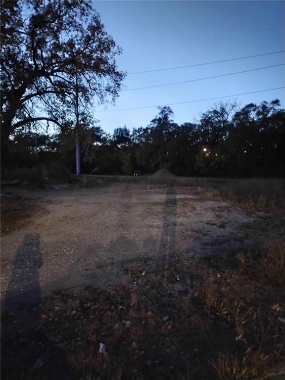 Listing Photo MLS #HMS2641900