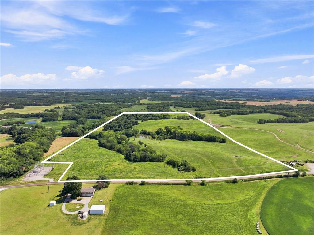 Listing Photo MLS #HMS2641910