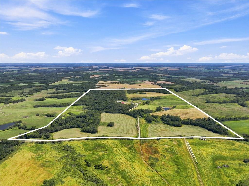 Listing Photo MLS #HMS2641917