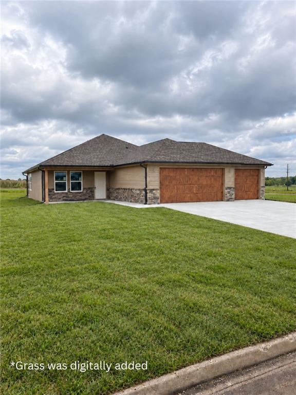 Listing Photo MLS #HMS2641918