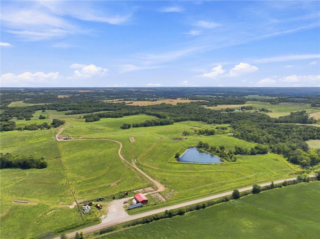 Listing Photo MLS #HMS2641919