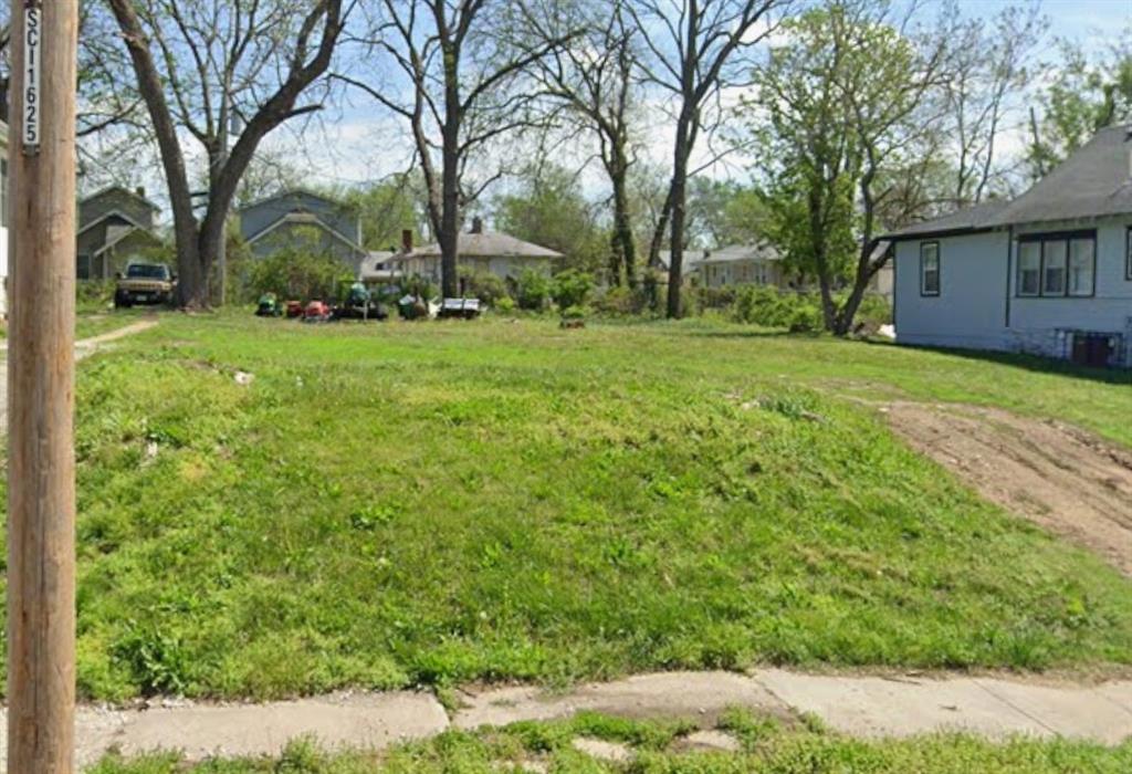 Listing Photo MLS #HMS2641920