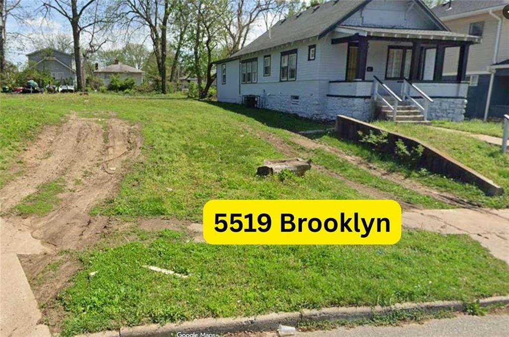 Listing Photo MLS #HMS2641923
