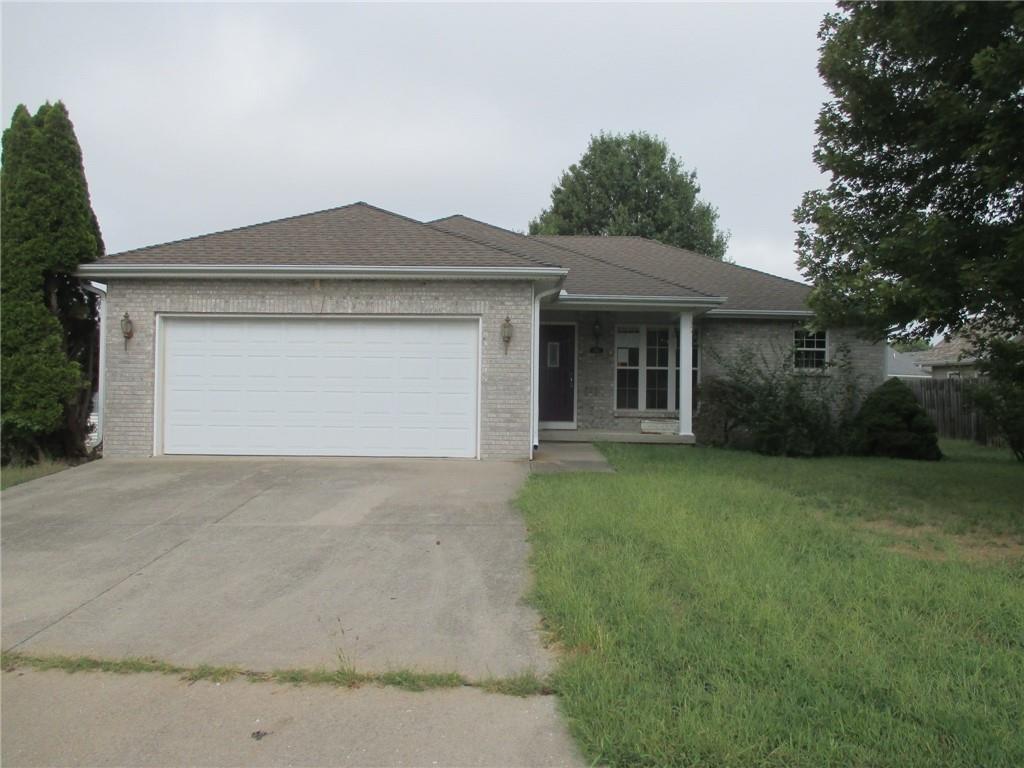 Listing Photo MLS #HMS2641933