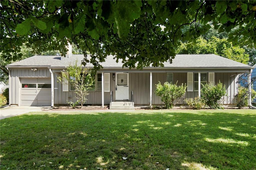 Listing Photo MLS #HMS2641940