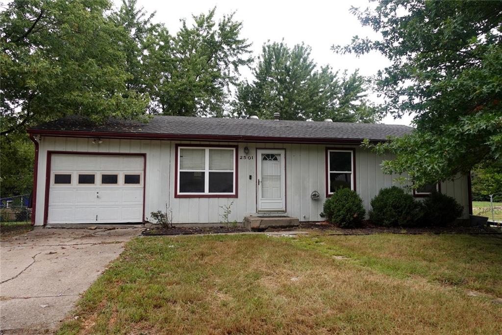 Listing Photo MLS #HMS2641949