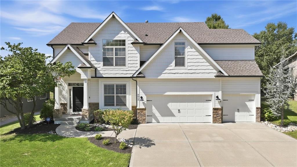 Listing Photo MLS #HMS2641958