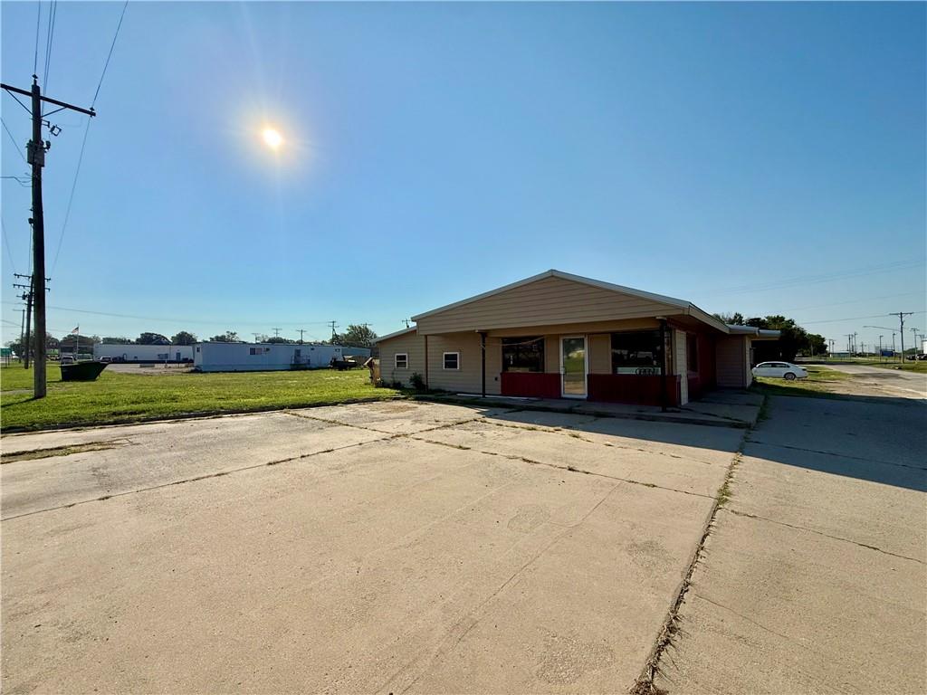 Listing Photo MLS #HMS2641960