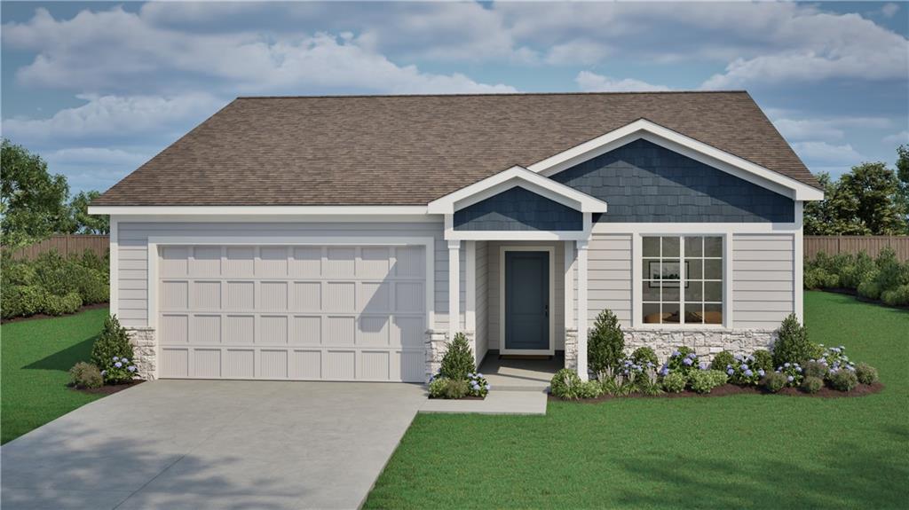 Listing Photo MLS #HMS2641971