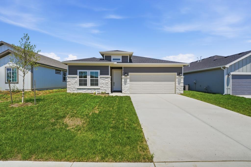 Listing Photo MLS #HMS2641974