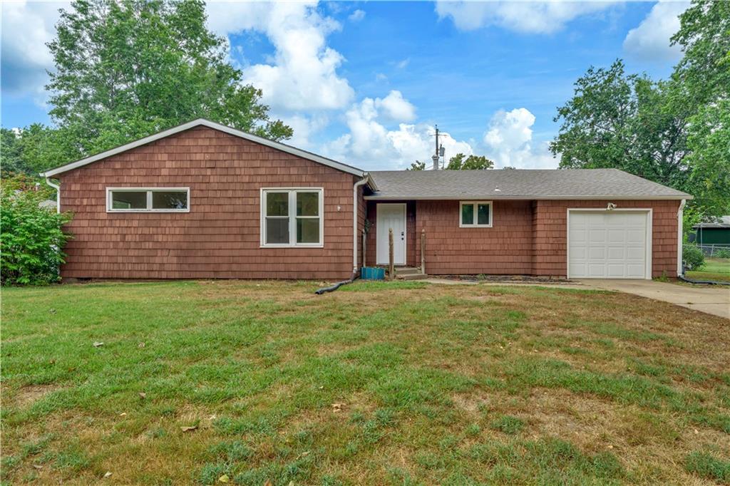 Listing Photo MLS #HMS2641984