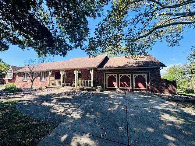 Listing Photo MLS #HMS2641990