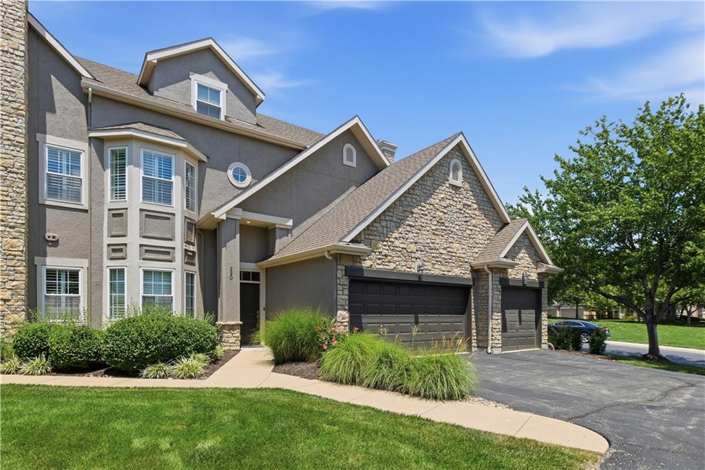 Listing Photo MLS #HMS2641992