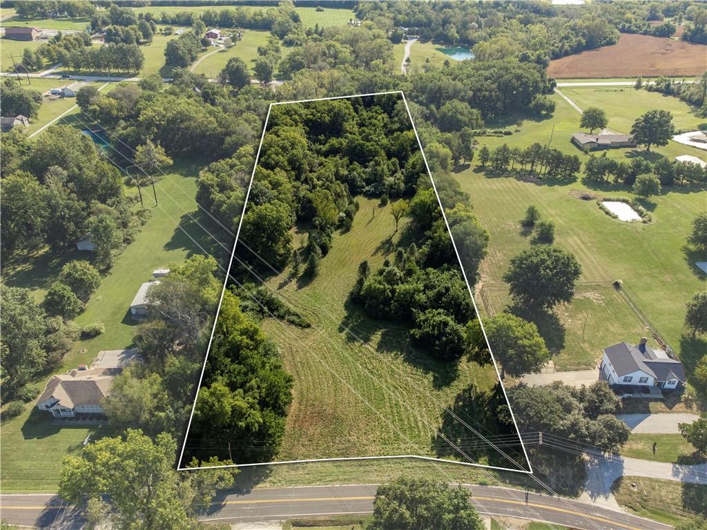 Listing Photo MLS #HMS2641995