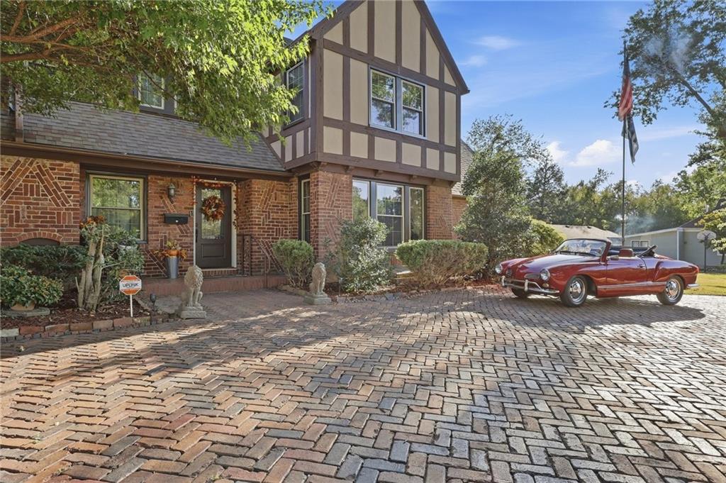 Listing Photo MLS #HMS2641996
