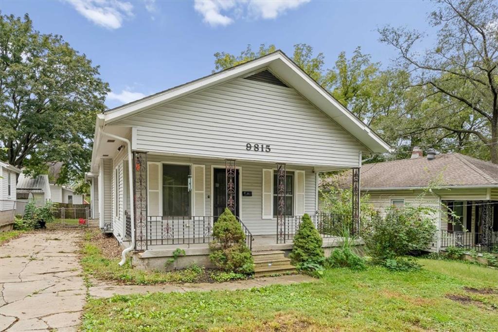 Listing Photo MLS #HMS2641998