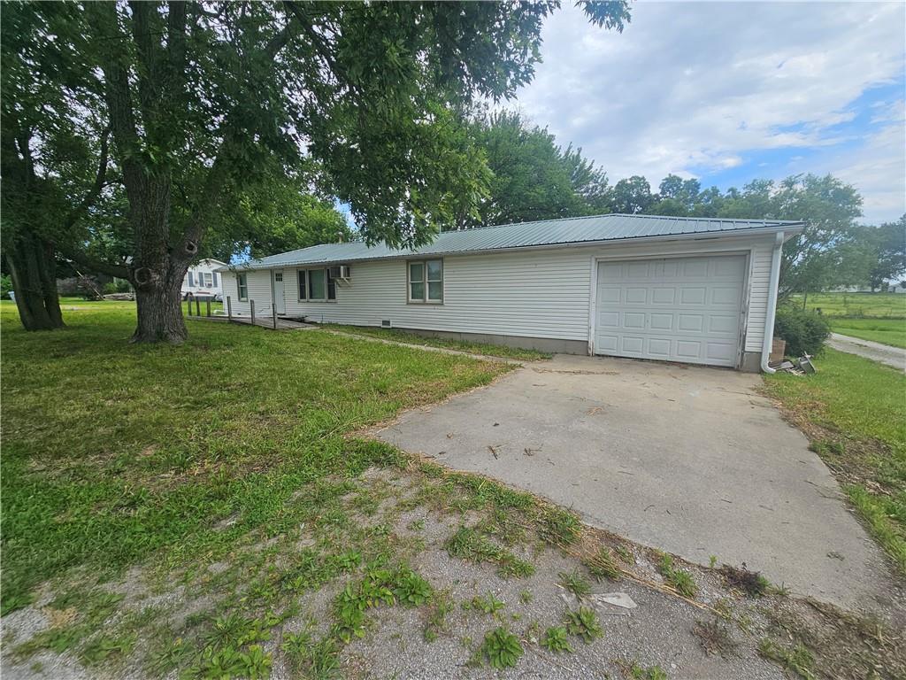 Listing Photo MLS #HMS2642001