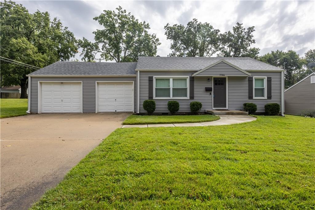 Listing Photo MLS #HMS2642003