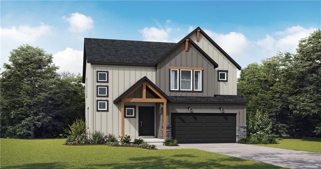 Listing Photo MLS #HMS2642005