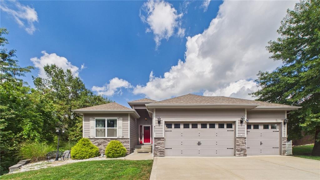 Listing Photo MLS #HMS2642016
