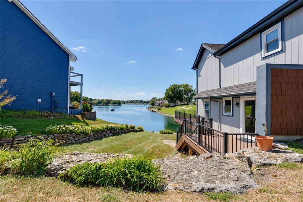 Listing Photo MLS #HMS2642018