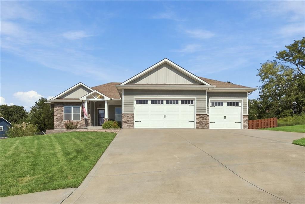 Listing Photo MLS #HMS2642024