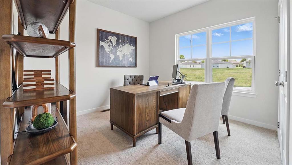 Listing Photo MLS #HMS2642025