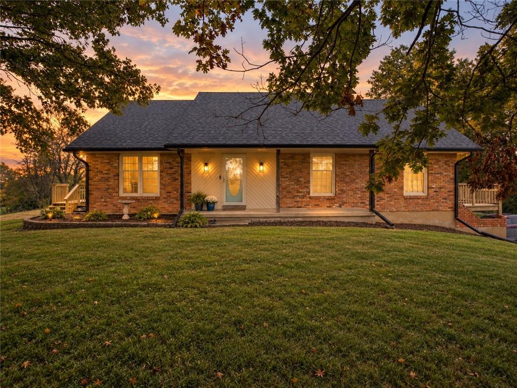 Listing Photo MLS #HMS2642026
