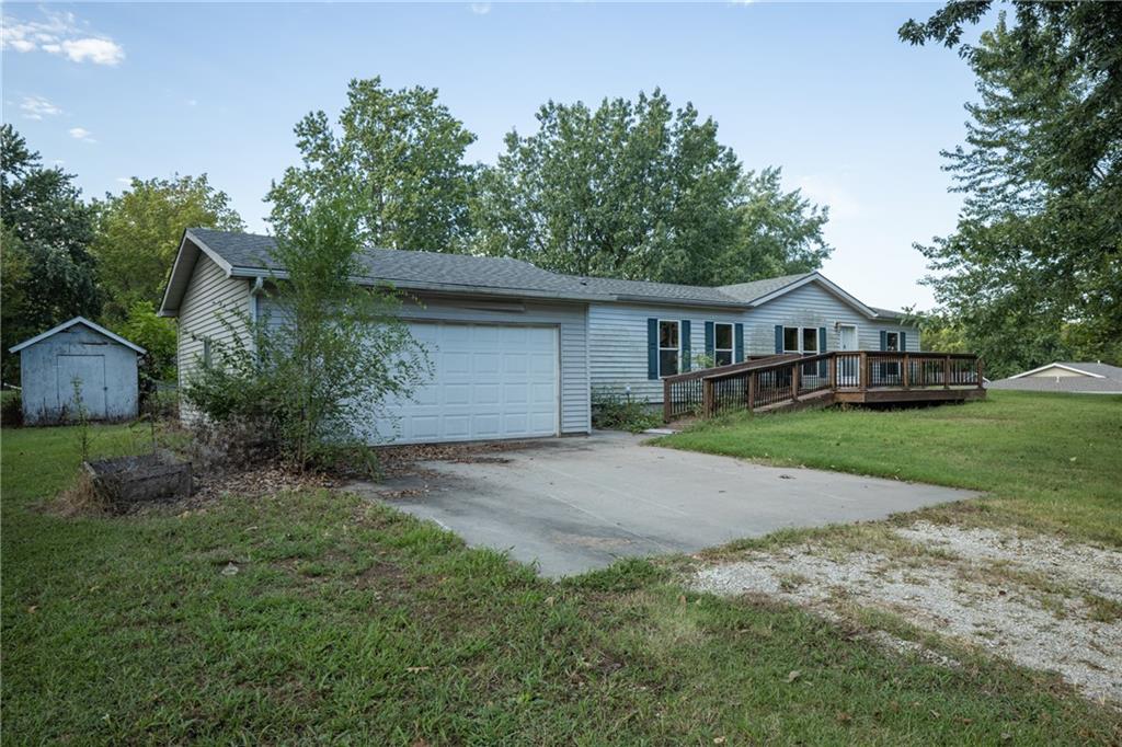 Listing Photo MLS #HMS2642028