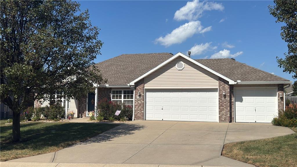 Listing Photo MLS #HMS2642031