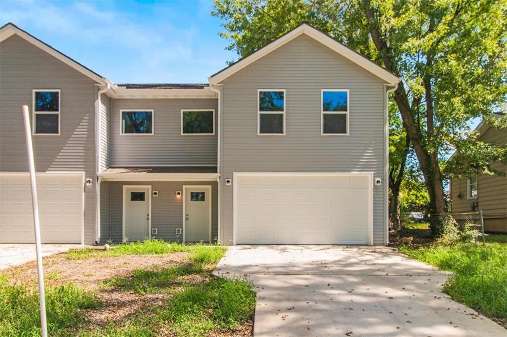 Listing Photo MLS #HMS2642032