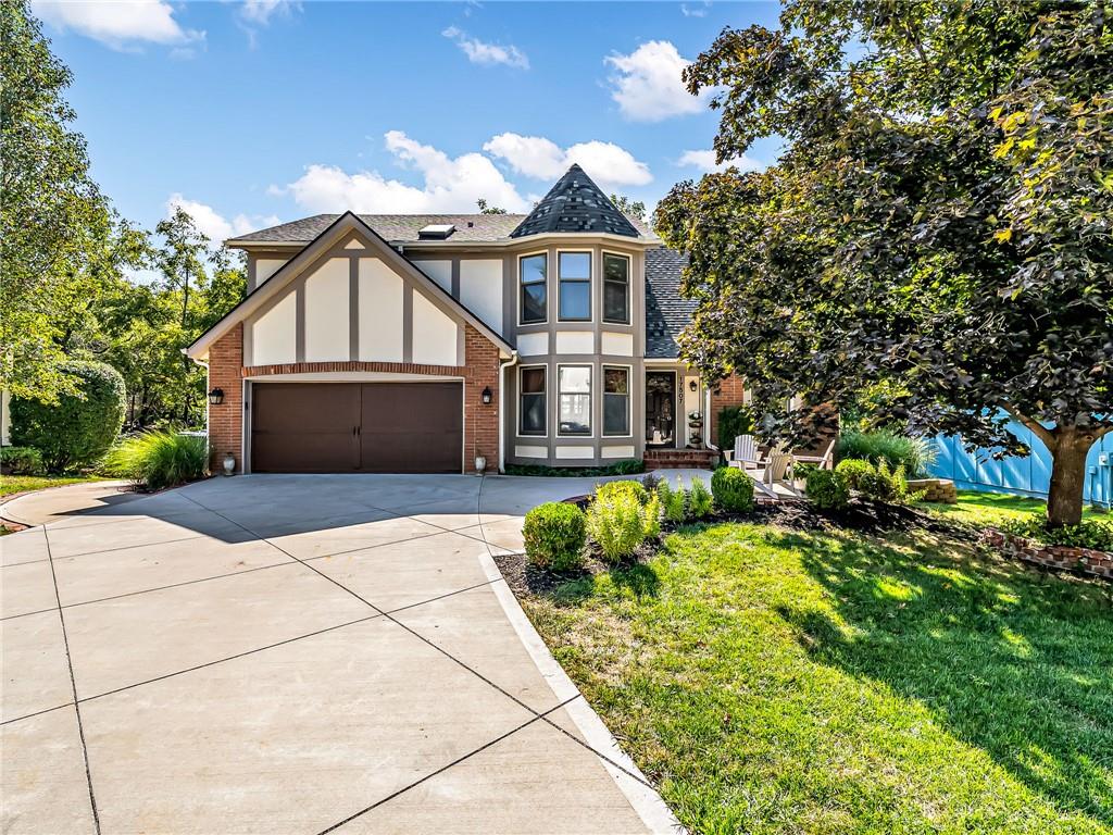 Listing Photo MLS #HMS2642033