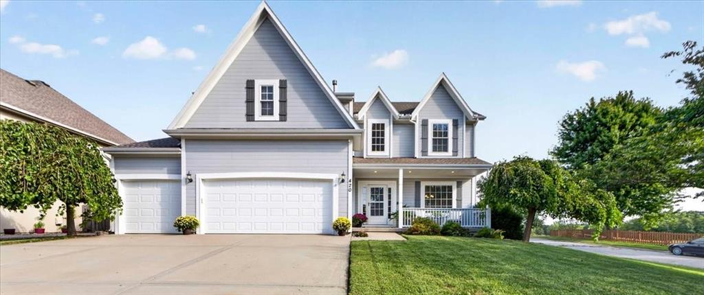 Listing Photo MLS #HMS2642034