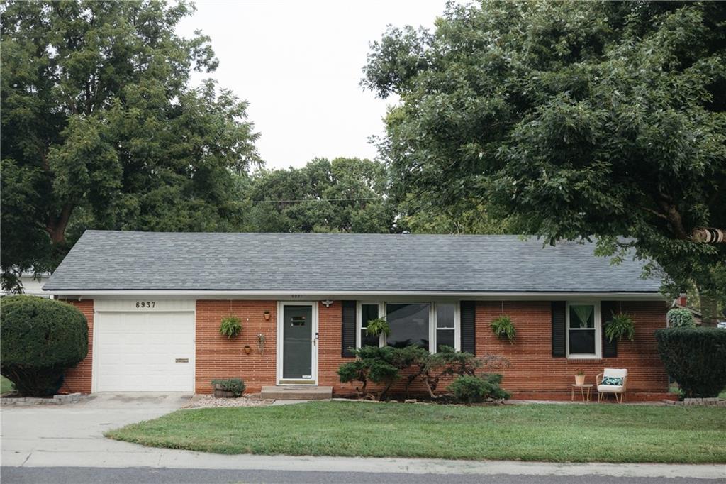 Listing Photo MLS #HMS2642035