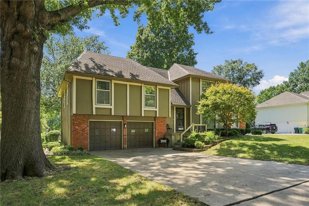 Listing Photo MLS #HMS2642037