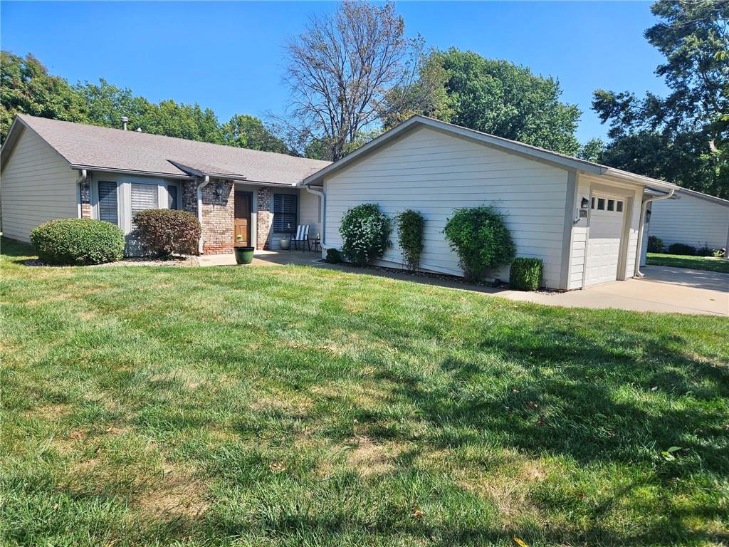 Listing Photo MLS #HMS2642038