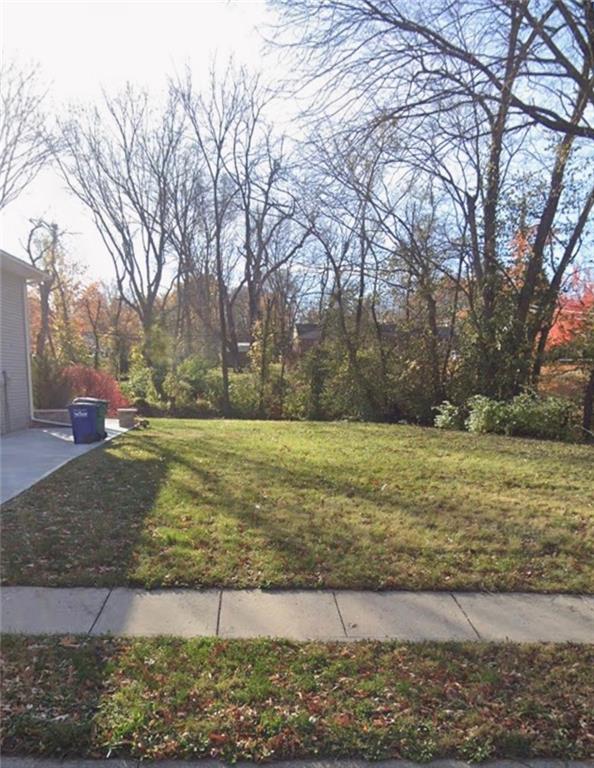 Listing Photo MLS #HMS2642039