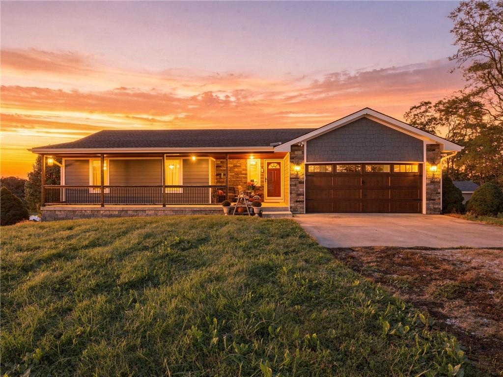 Listing Photo MLS #HMS2642041