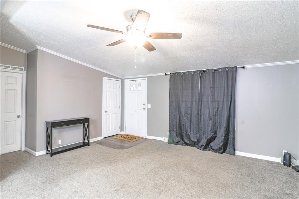 Listing Photo MLS #HMS2642044