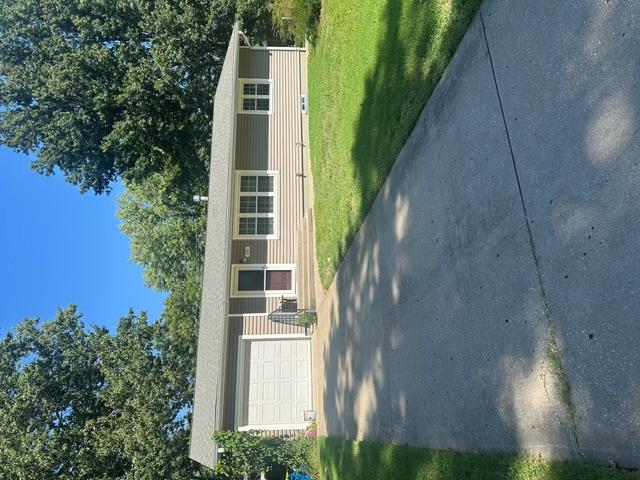 Listing Photo MLS #HMS2642049