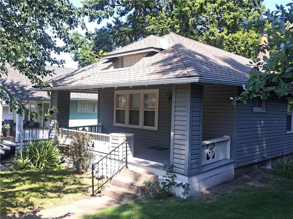Listing Photo MLS #HMS2642050