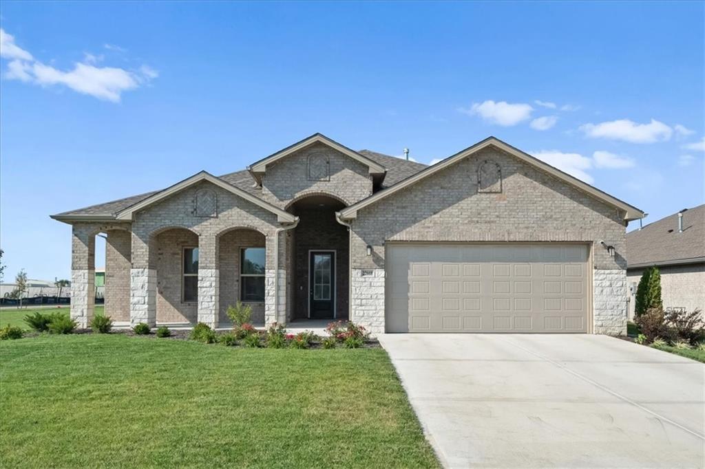 Listing Photo MLS #HMS2642054