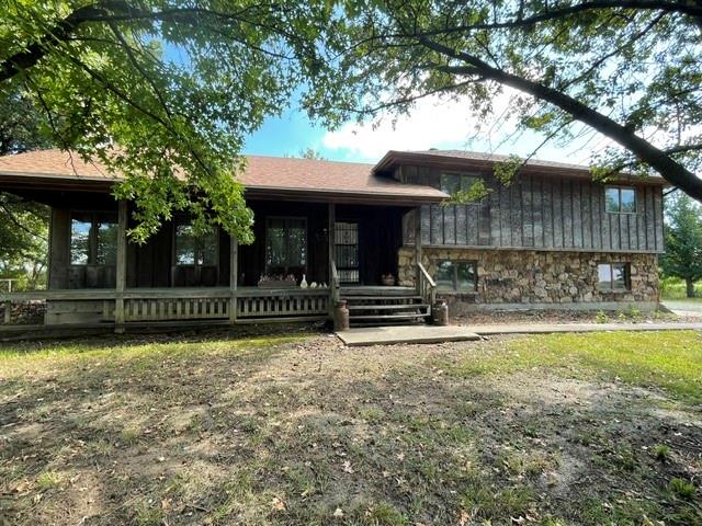 Listing Photo MLS #HMS2642055
