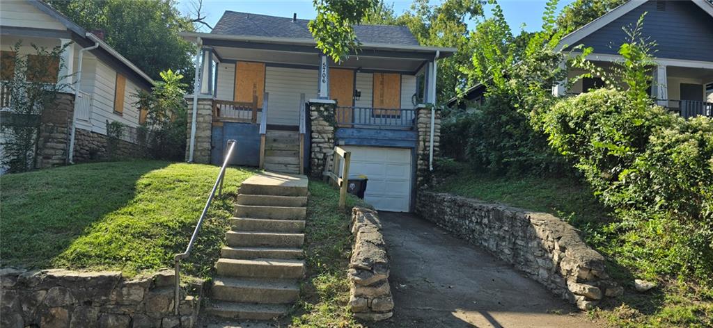 Listing Photo MLS #HMS2642056