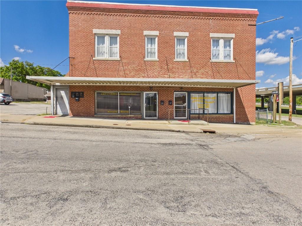 Listing Photo MLS #HMS2642057