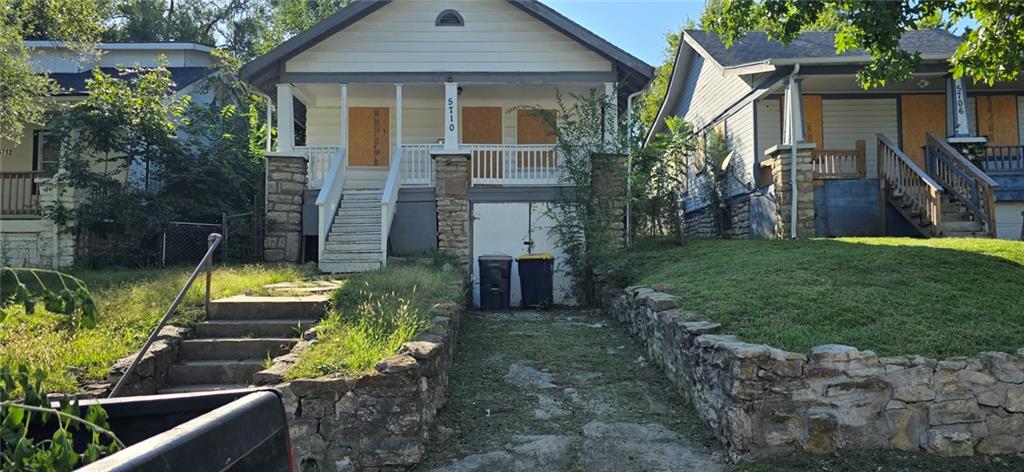 Listing Photo MLS #HMS2642060